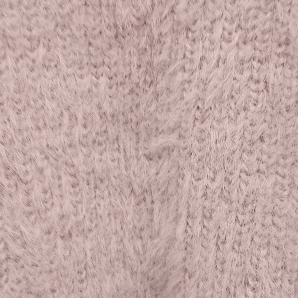 Chelsea & Violet knit sweater - Picture 5 of 7